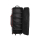 Quadralite Move torba transportowa - 1489695 - zdjęcie 3
